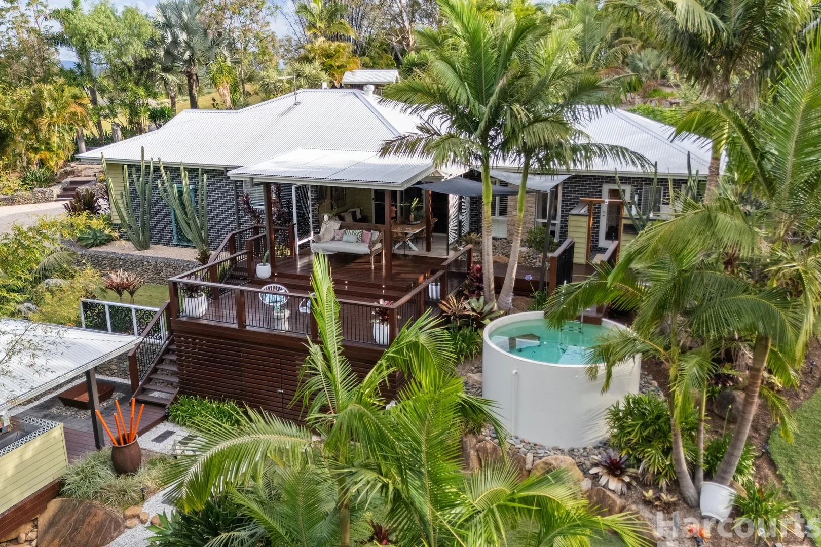 Additional image 5 of 33 Francis Conn Place, Frederickton NSW 2440