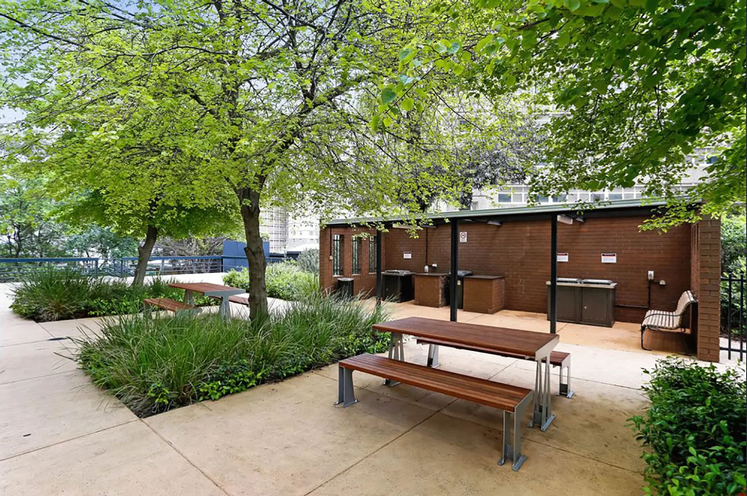 Additional image 16 of 2908/570 Lygon Street, Carlton VIC 3053