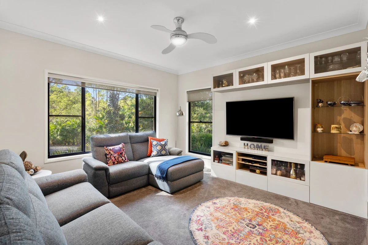 Additional image 7 of 16 Springbook Court, Cashmere QLD 4500