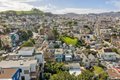 Additional image 42 of 1551 Hampshire St, San Francisco, CA, 94110