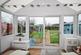 Additional image 14 of Holden Drive, Burgh Le Marsh, Skegness