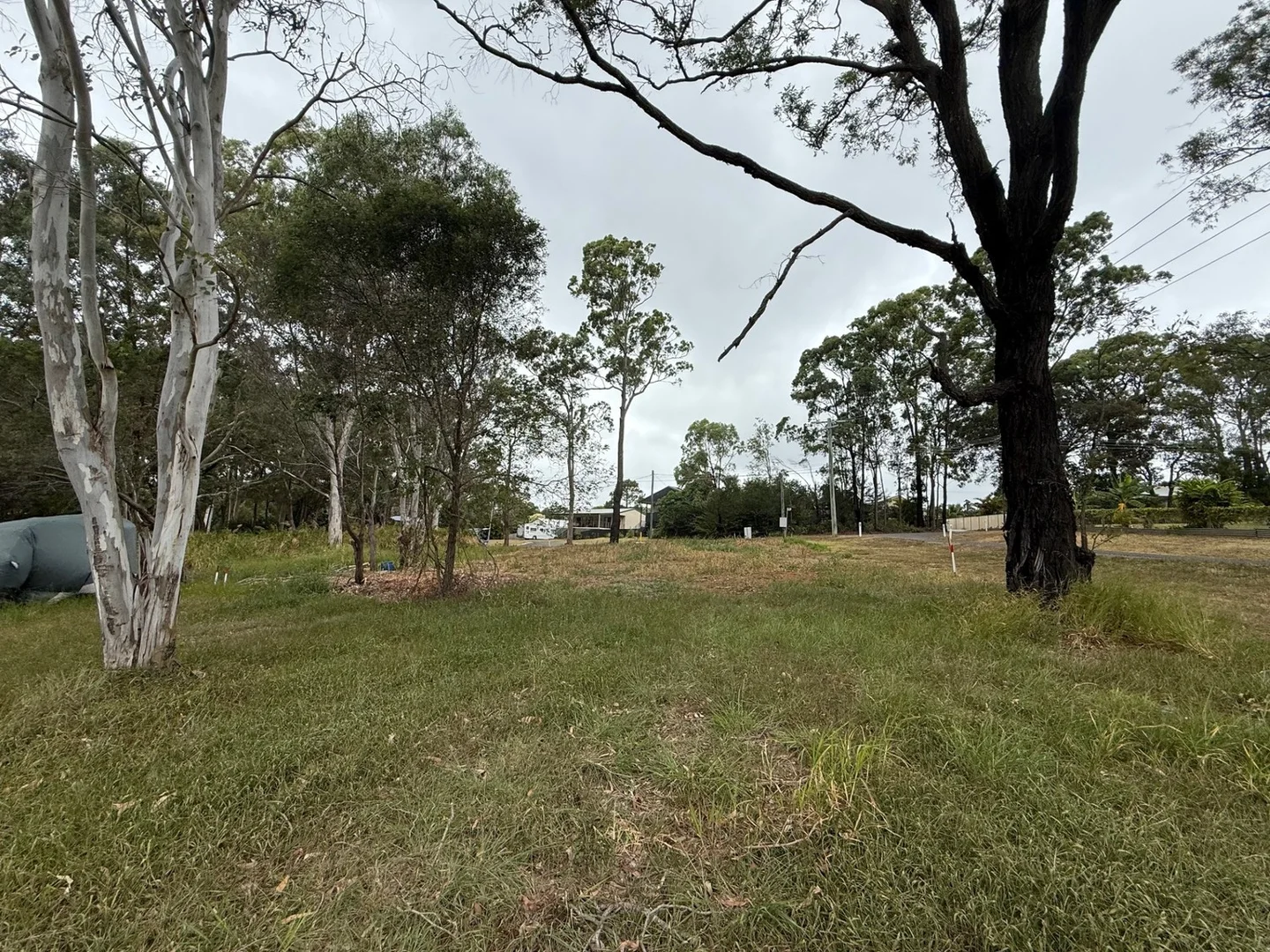 Additional image 2 of 9 Eastern Road, Macleay Island QLD 4184
