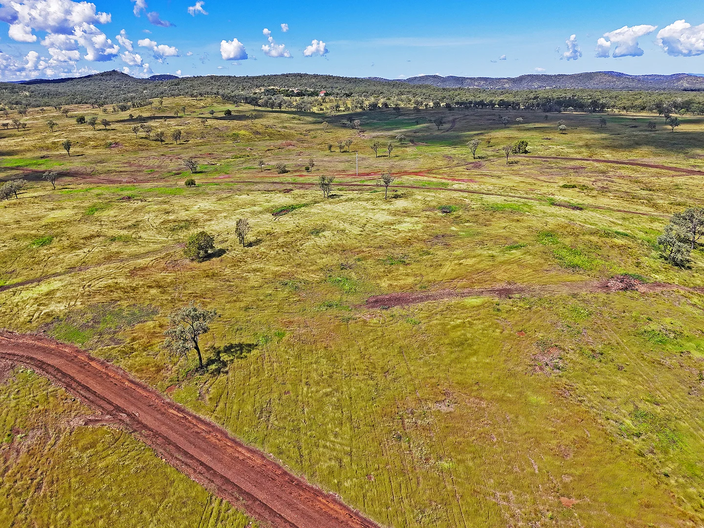Additional image 4 of Lot 46, 47 Capricorn Highway, Westwood QLD 4702