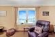 Additional image 6 of 16 Albany Apartments, Oban, Argyll, PA34 4AL, Oban PA34