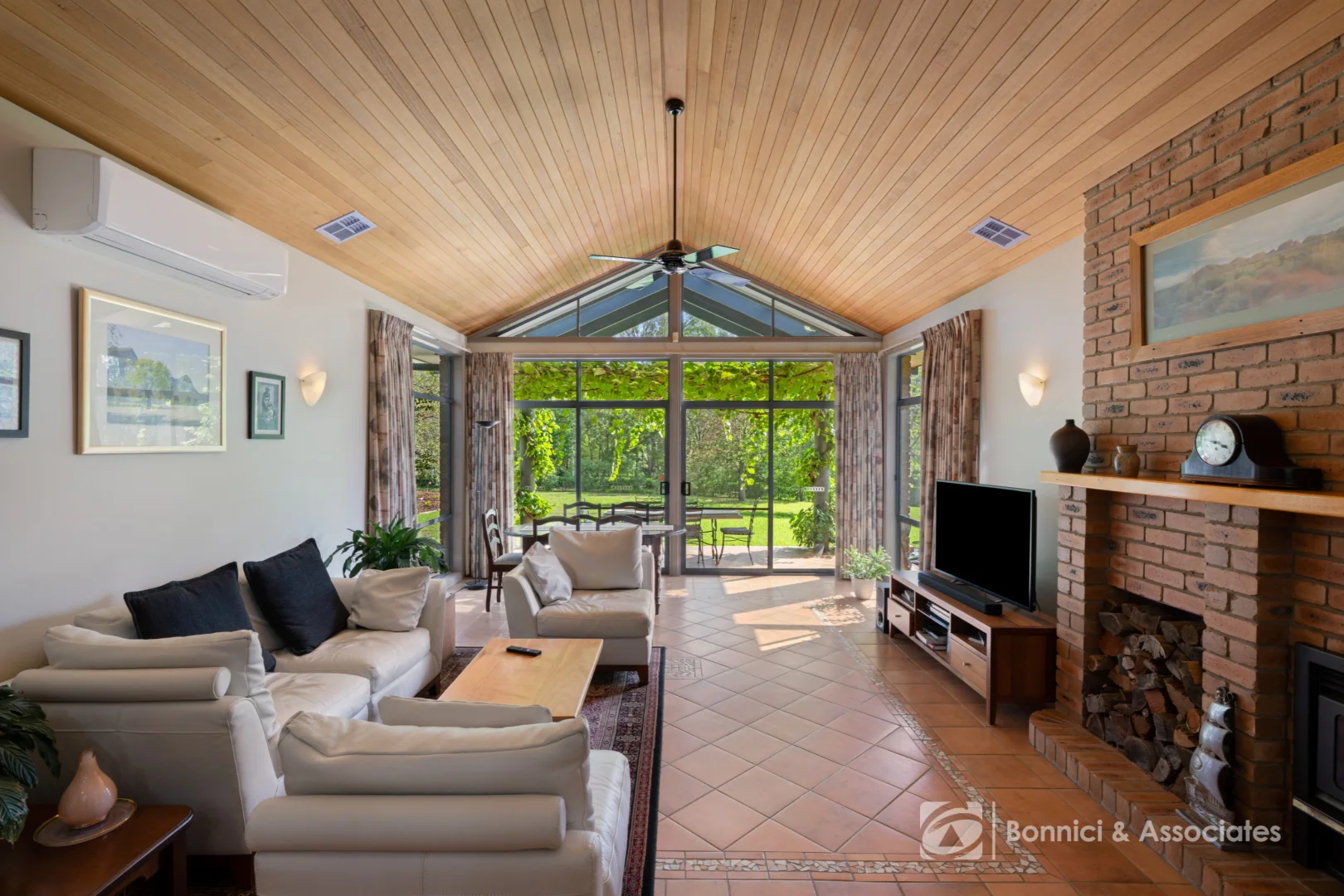 Additional image 16 of 4 Mcgaffins Road, West Wodonga VIC 3690