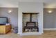 Additional image 9 of Ridgeways, Haslingden, Rossendale - Superbly presented family living, excellent gardens, ample parking provision