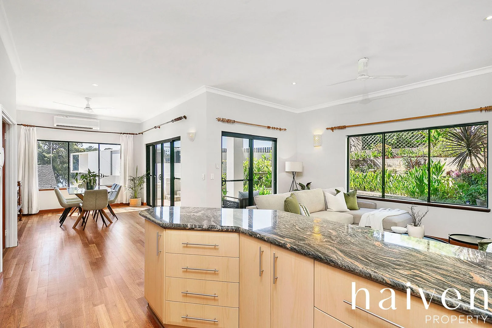 Additional image 4 of 5 Kent Street, Bicton WA 6157