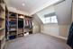 Additional image 28 of Wellington Road, Edgbaston, Birmingham, B15