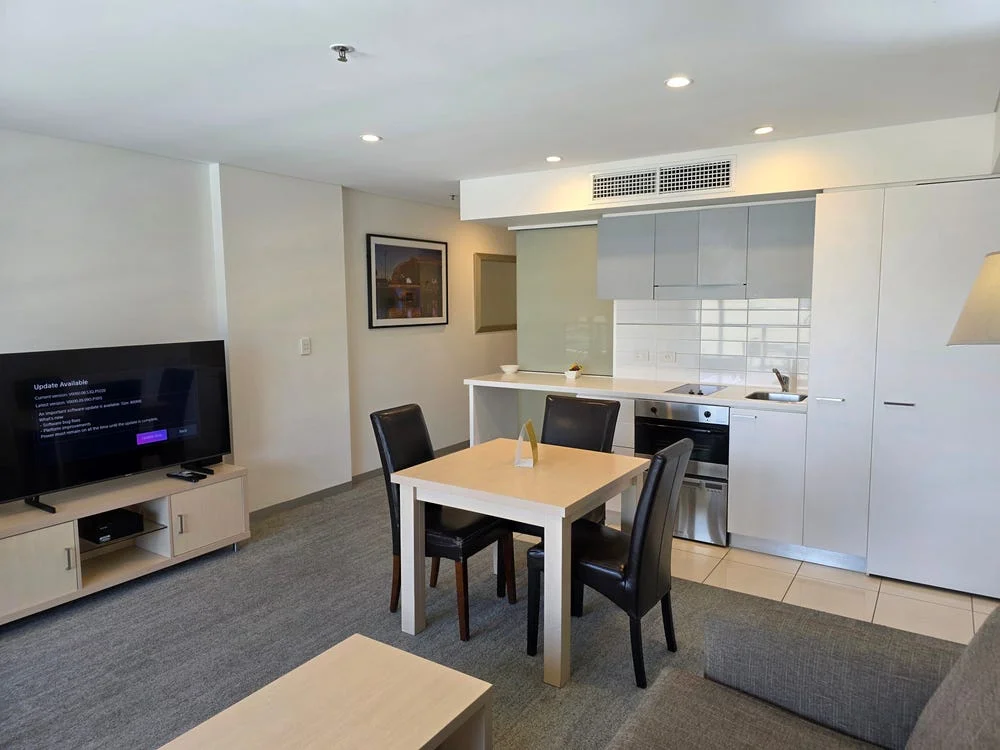 Additional image 5 of 908/104 North Terrace, Adelaide SA 5000