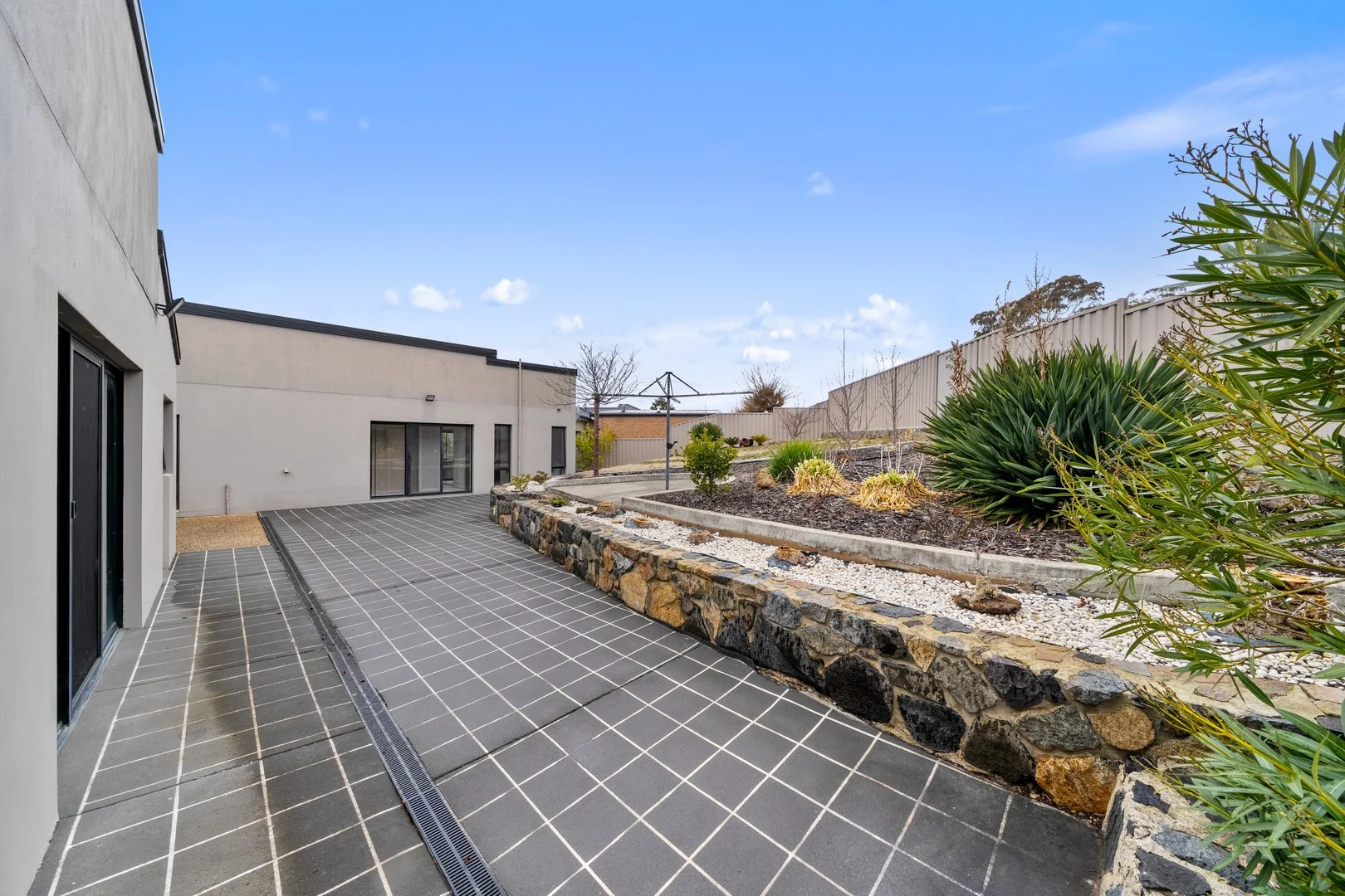 Additional image 31 of 43 Clem Hill Street, Gordon ACT 2906