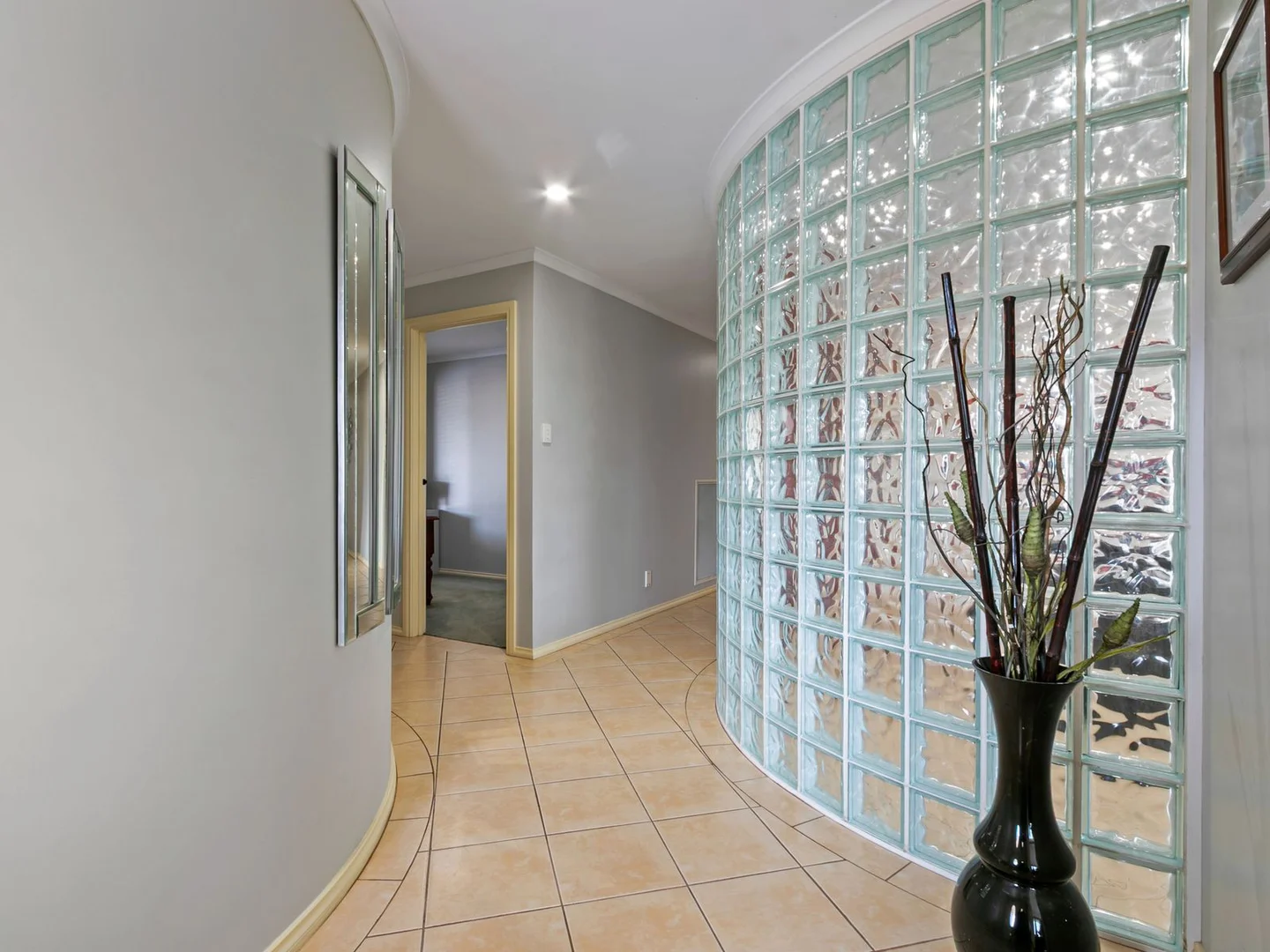 Additional image 3 of 57 Gabo Way, Morwell VIC 3840