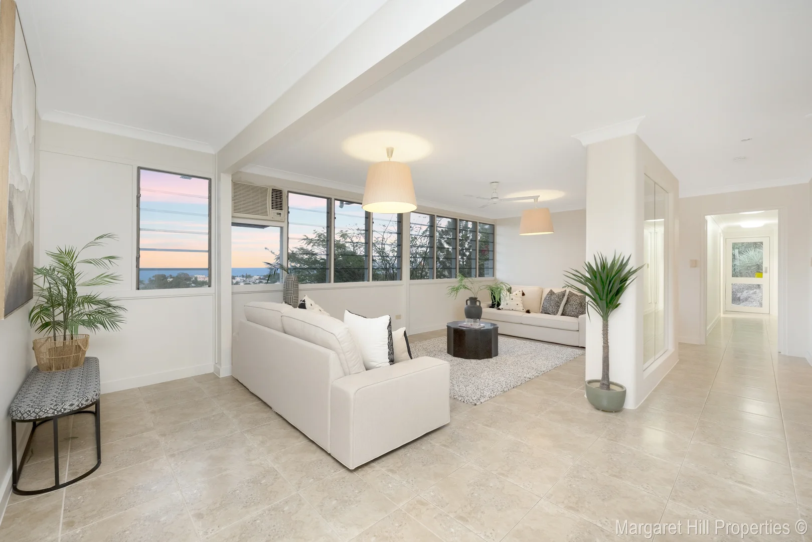 Additional image 27 of 14 Orana Court, Castle Hill QLD 4810