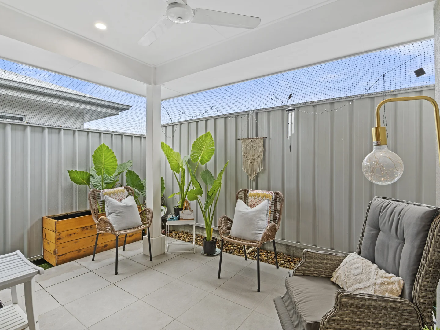 Additional image 10 of 240/2 Koplick Road, Chambers Flat QLD 4133