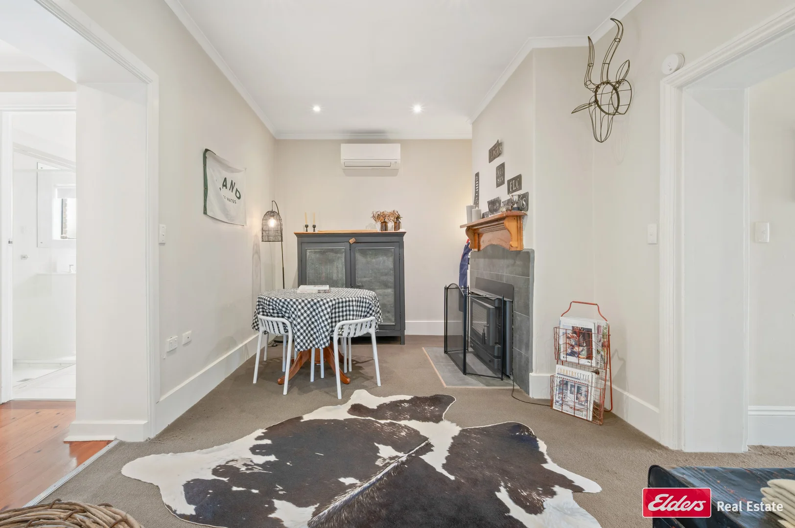 Additional image 8 of 3/19 Cooke Street, Kingston Se SA 5275