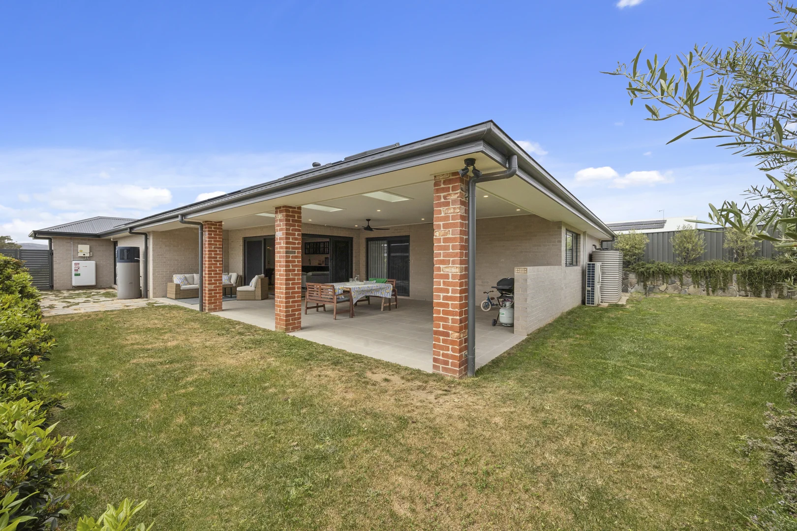 Additional image 24 of 4 Cavan Rise, Googong NSW 2620