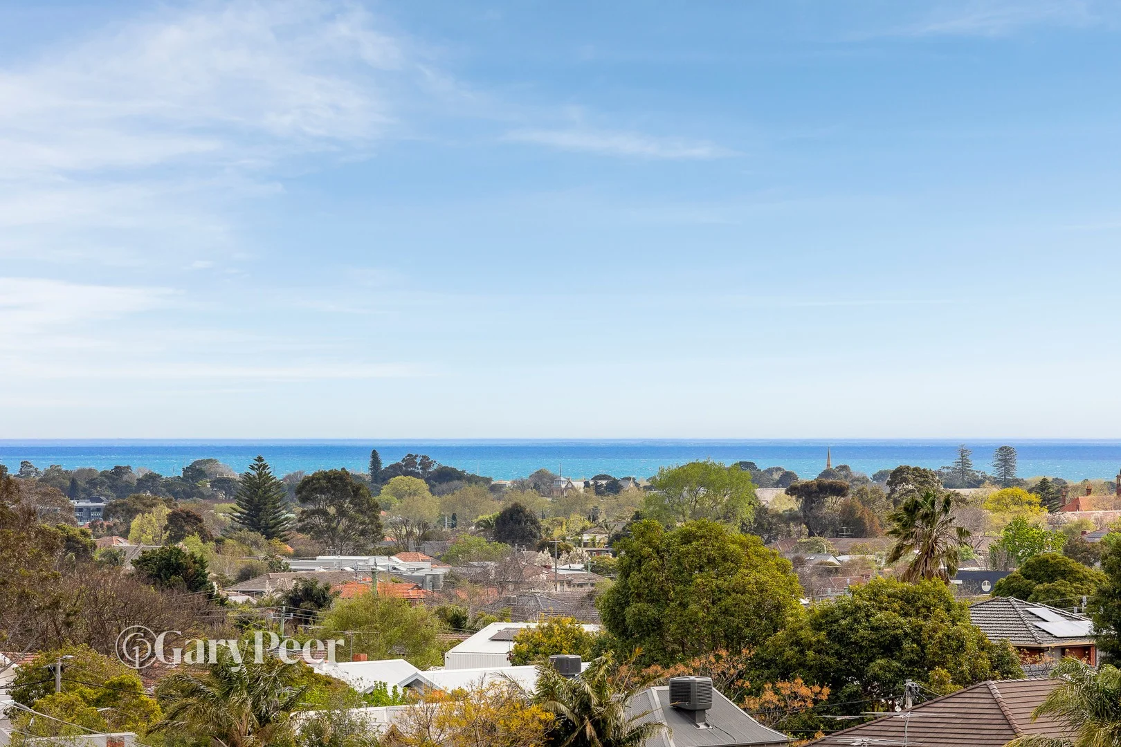 Additional image 7 of 602/3 Olive Street, Caulfield South VIC 3162