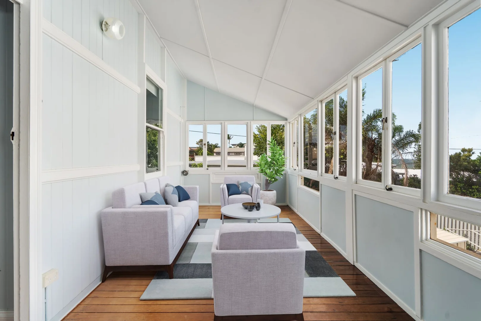 Additional image 4 of 79A Flinders Parade, Scarborough QLD 4020