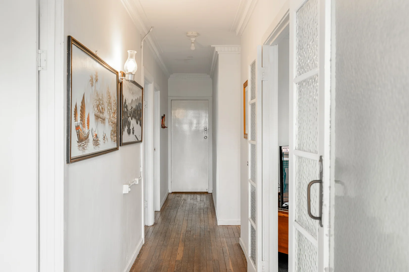 Additional image 8 of 113 Anzac Avenue, Newtown QLD 4350
