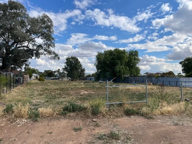 Additional image 7 of 133 High St, Charlton VIC 3525