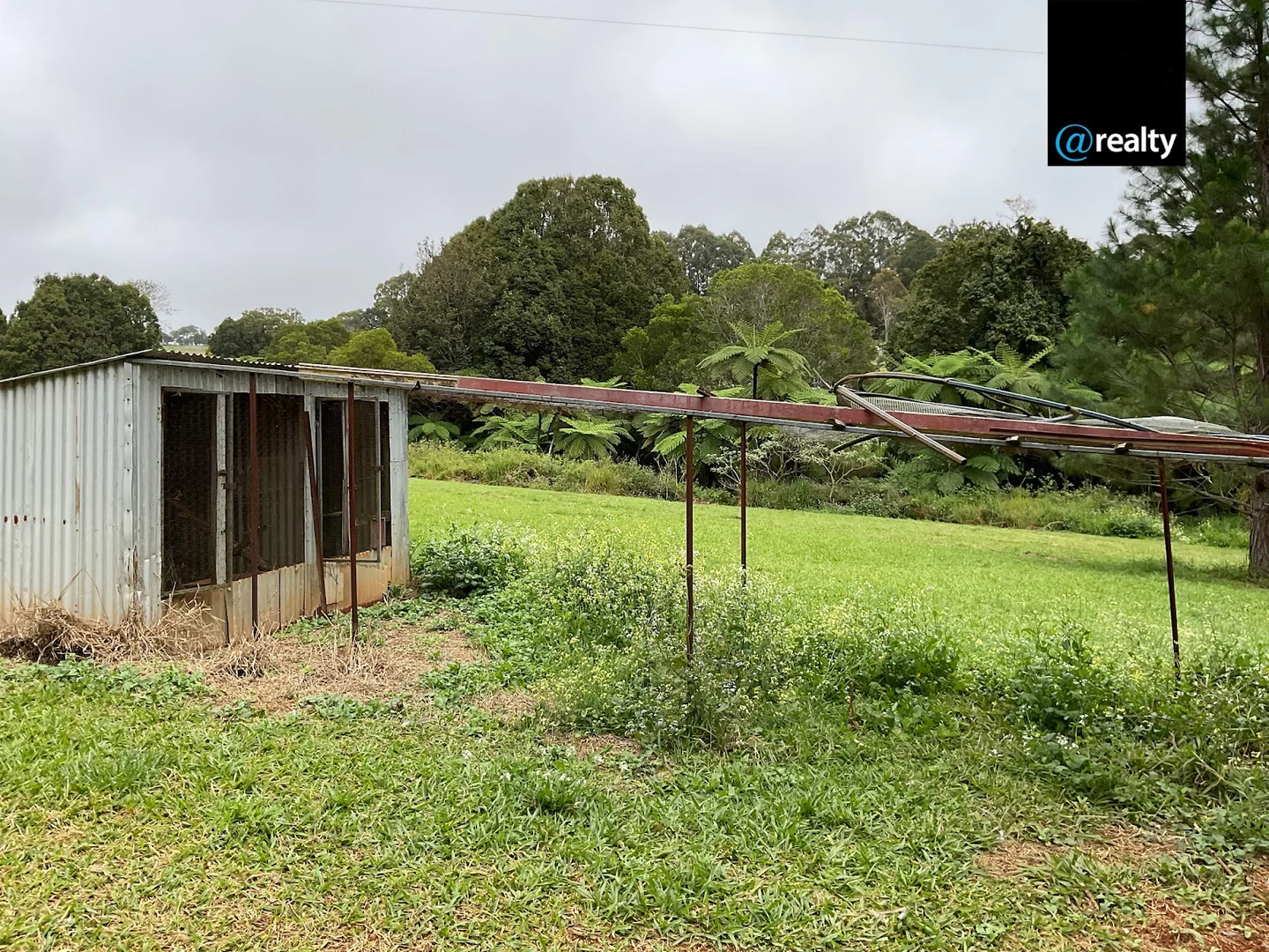 Additional image 51 of 6 South Arm Close, Ravenshoe QLD 4888