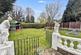Additional image 60 of Englestede Close, Handsworth Wood, Birmingham
