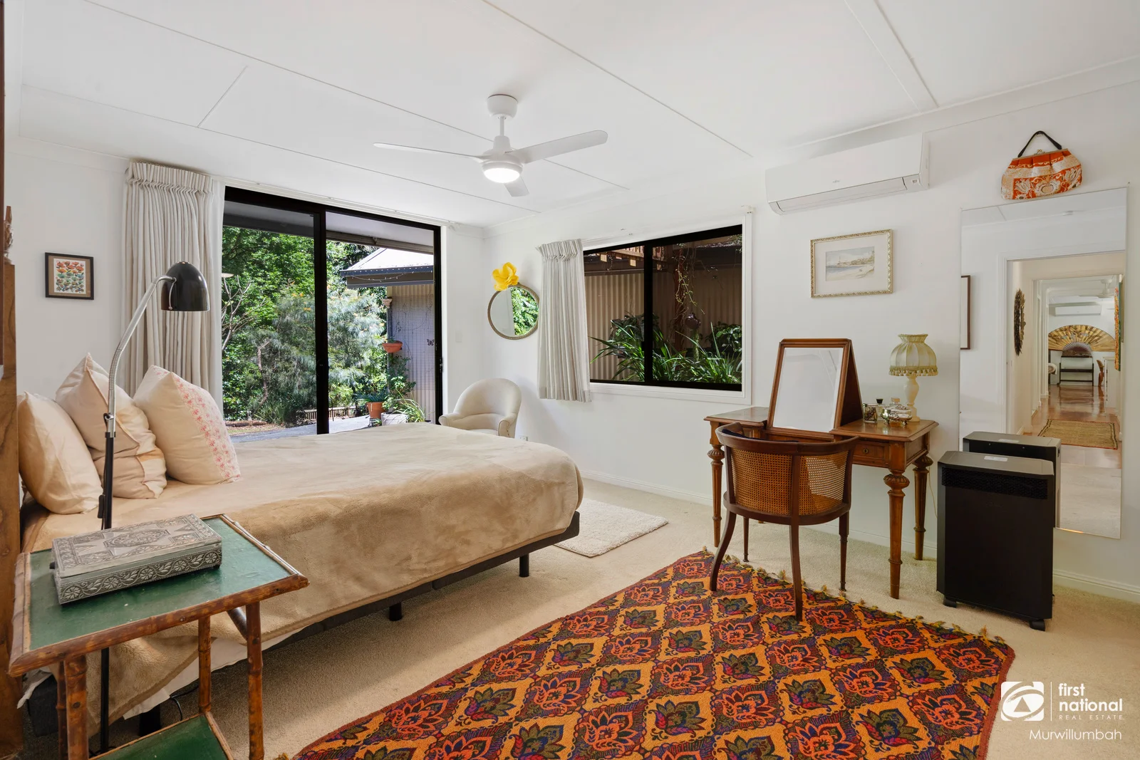 Additional image 13 of 1382 Numinbah Road, Chillingham NSW 2484