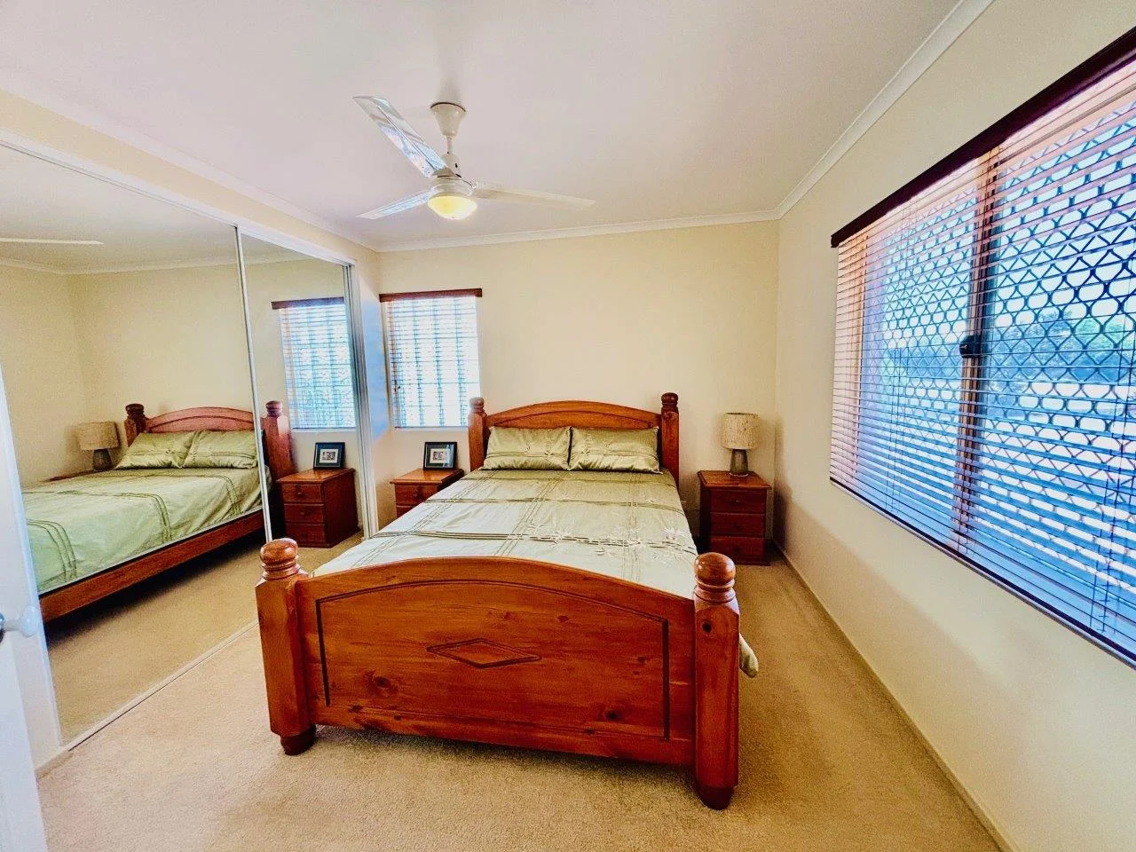 Additional image 10 of 11 Yardi Quays, Brockman WA 6701