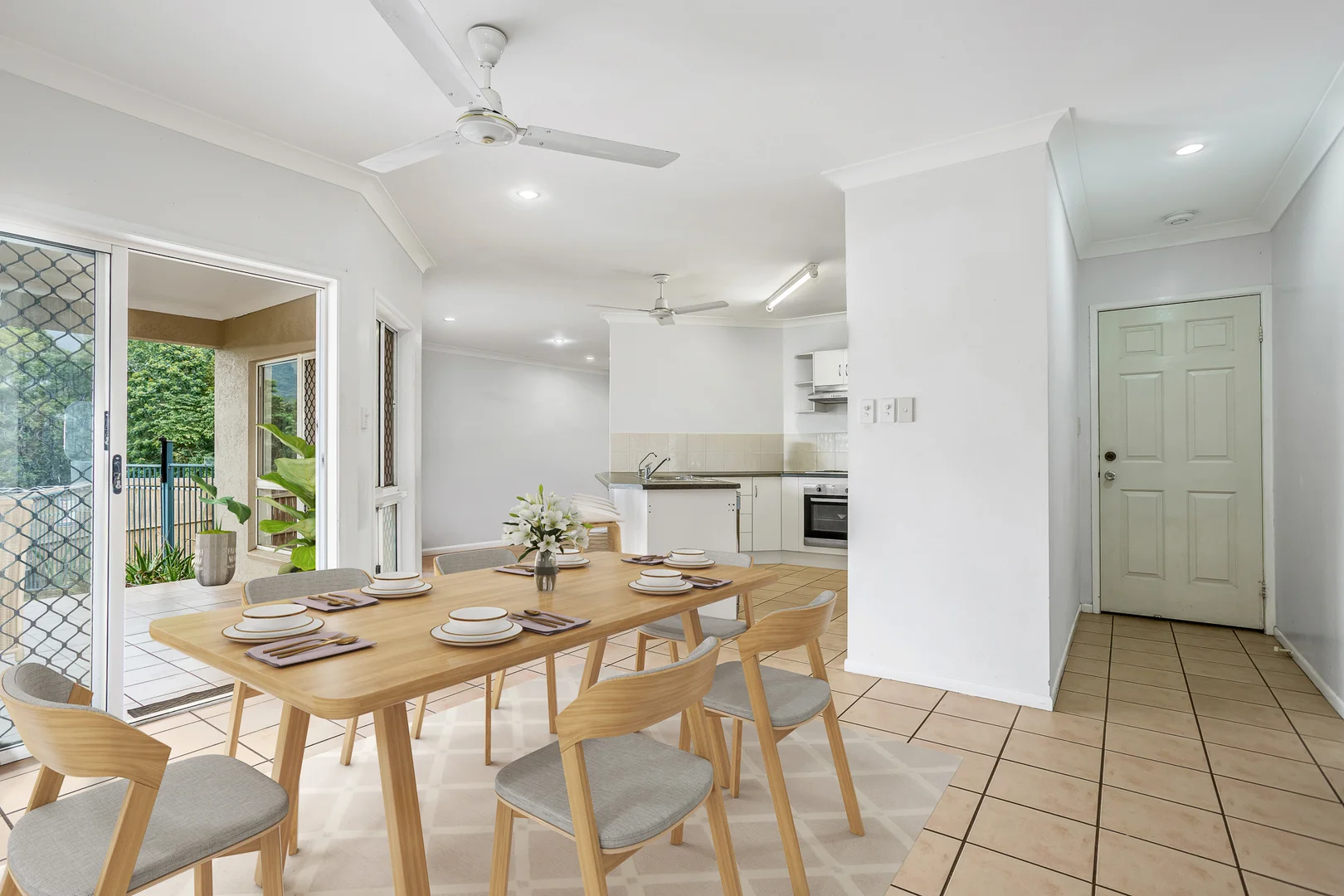 Additional image 5 of 28 Templar Crescent, Bentley Park QLD 4869