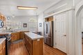 Additional image 17 of 525 W El Norte Pkwy Spc 116, Escondido, CA, 92026