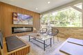 Additional image 44 of 10555 Art St, Shadow Hills, CA, 91040