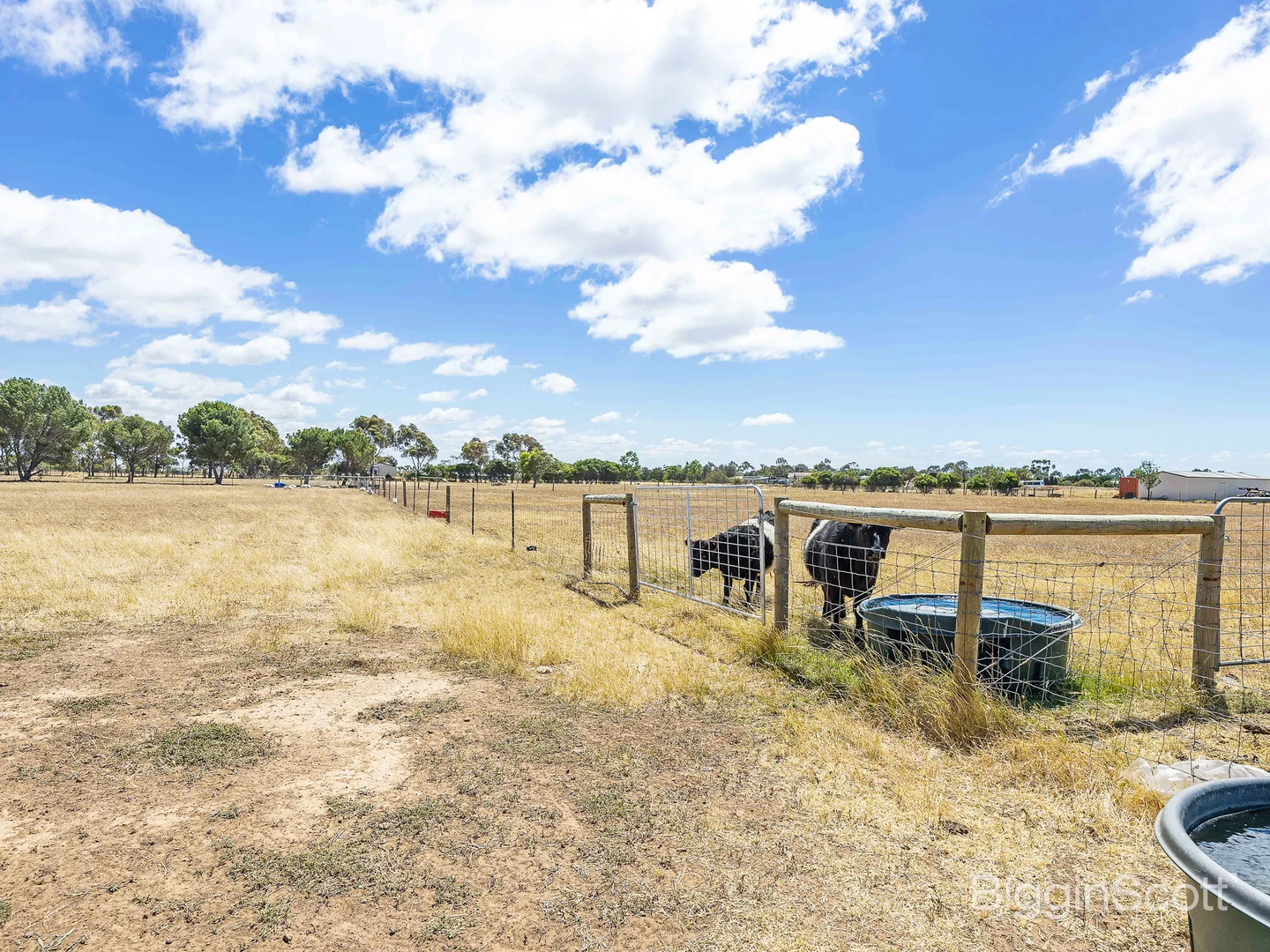 Additional image 29 of 90 Malcolm Road, Little River VIC 3211
