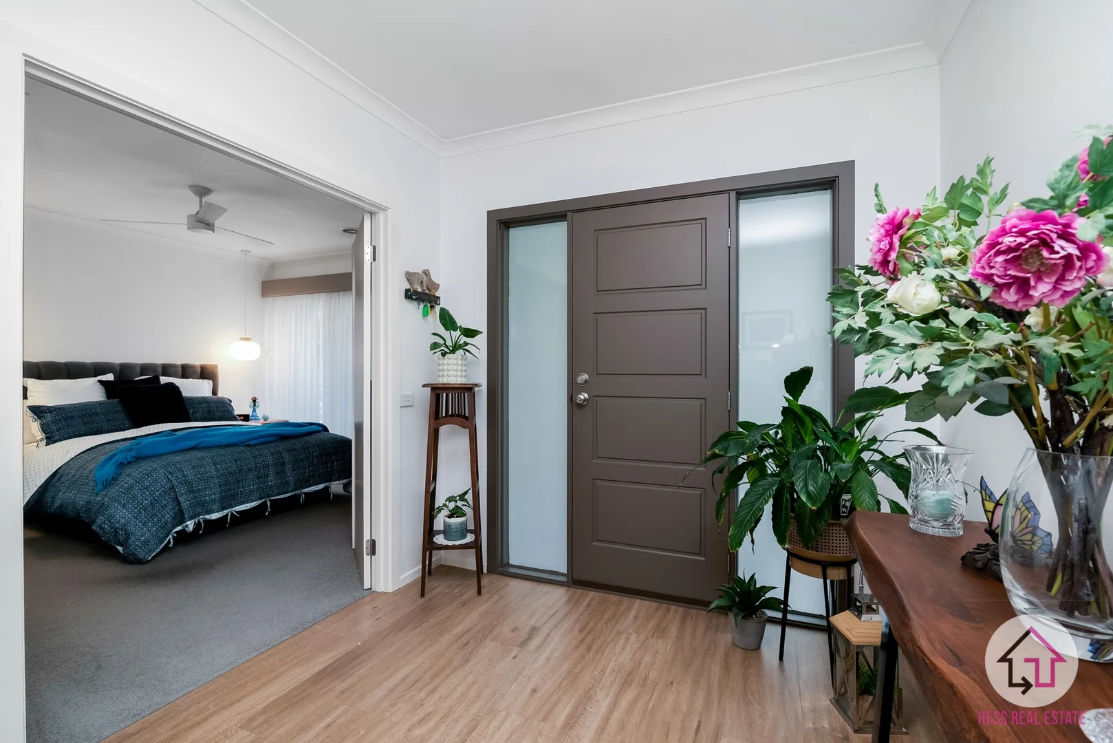 Additional image 2 of 100 Wallara Waters Bvd, Wallan VIC 3756