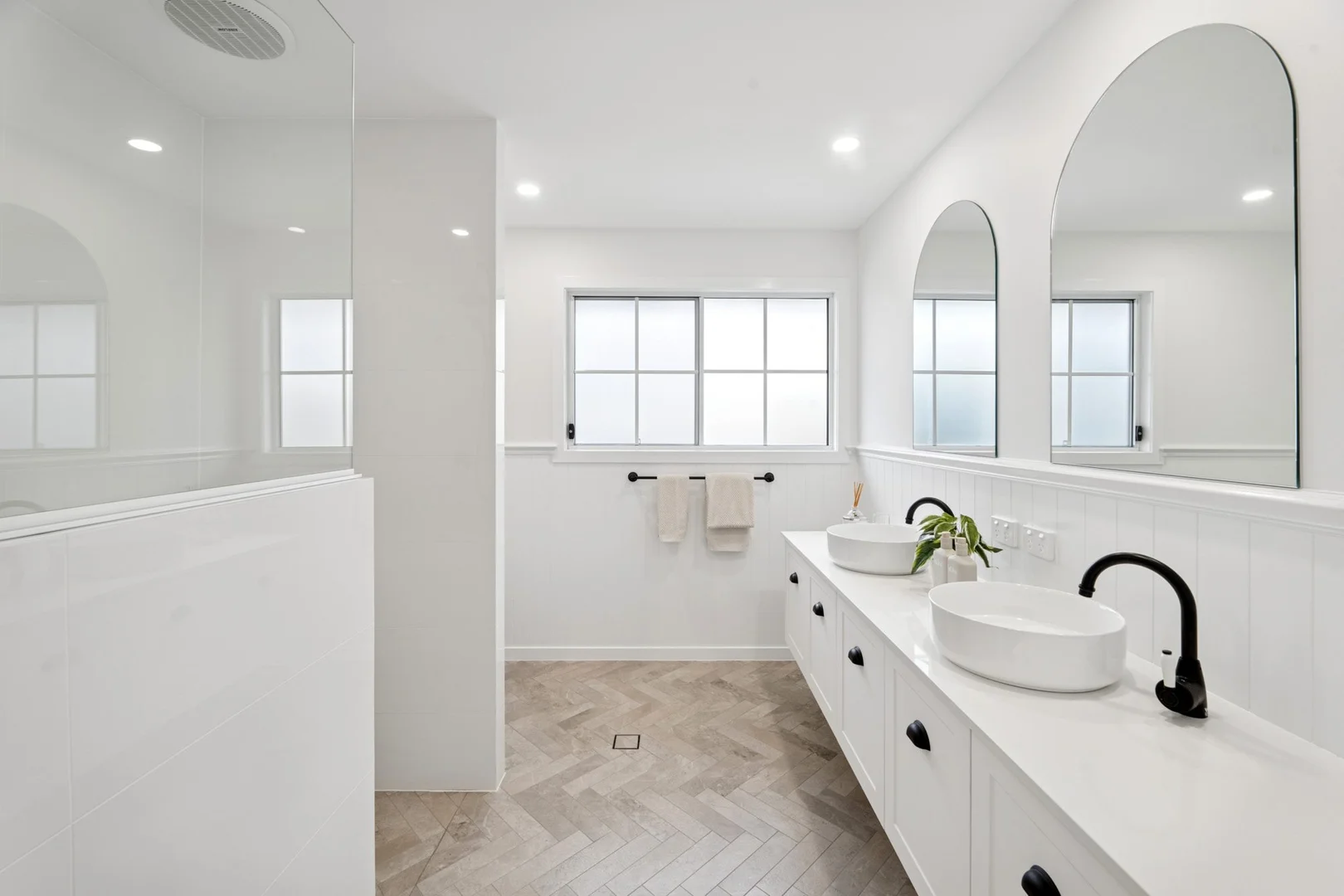 Additional image 25 of 20 Binda Place, Sorrento QLD 4217