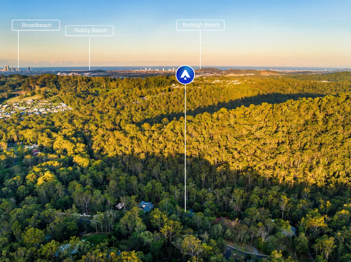 Additional image 28 of 34-36 Lydford Close, Bonogin QLD 4213