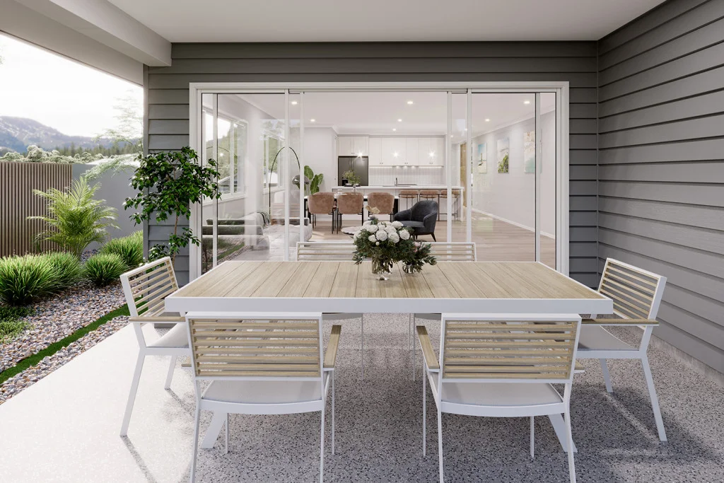 Additional image 4 of 12 House and Land Package, Pascoe Vale VIC 3044