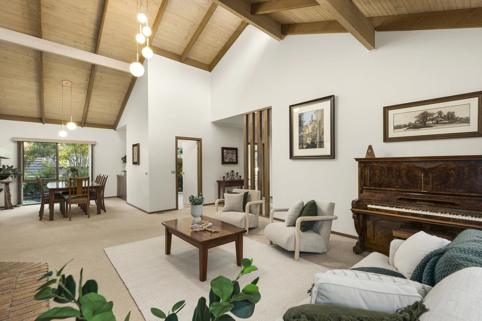 Additional image 2 of 53A Glenburnie Road, Mitcham VIC 3132