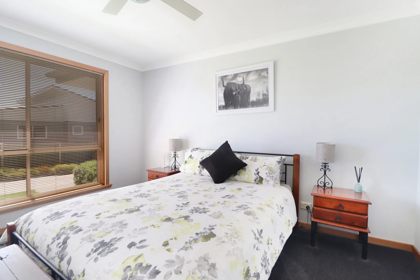 Additional image 18 of 36 Cameron Street, St Helens TAS 7216