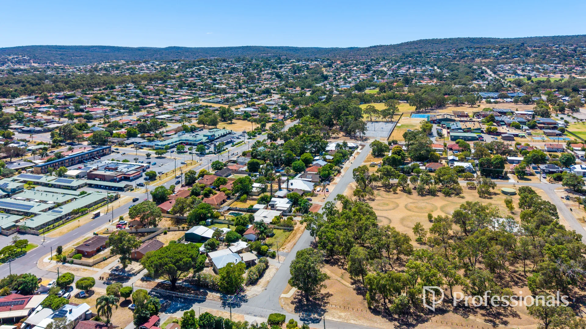 Additional image 33 of 8 Ferrier Street, Swan View WA 6056