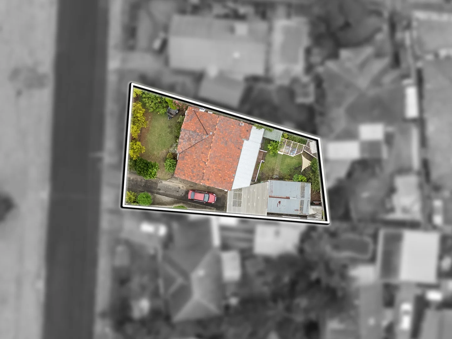 Additional image 22 of 29 Burnside Drive, Morwell VIC 3840