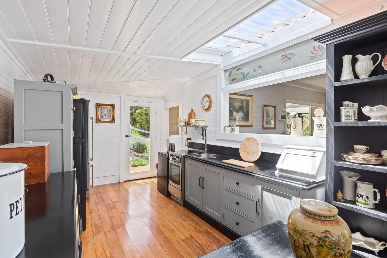 Additional image 8 of 1412 Mount Darragh Rd, Lochiel NSW 2549