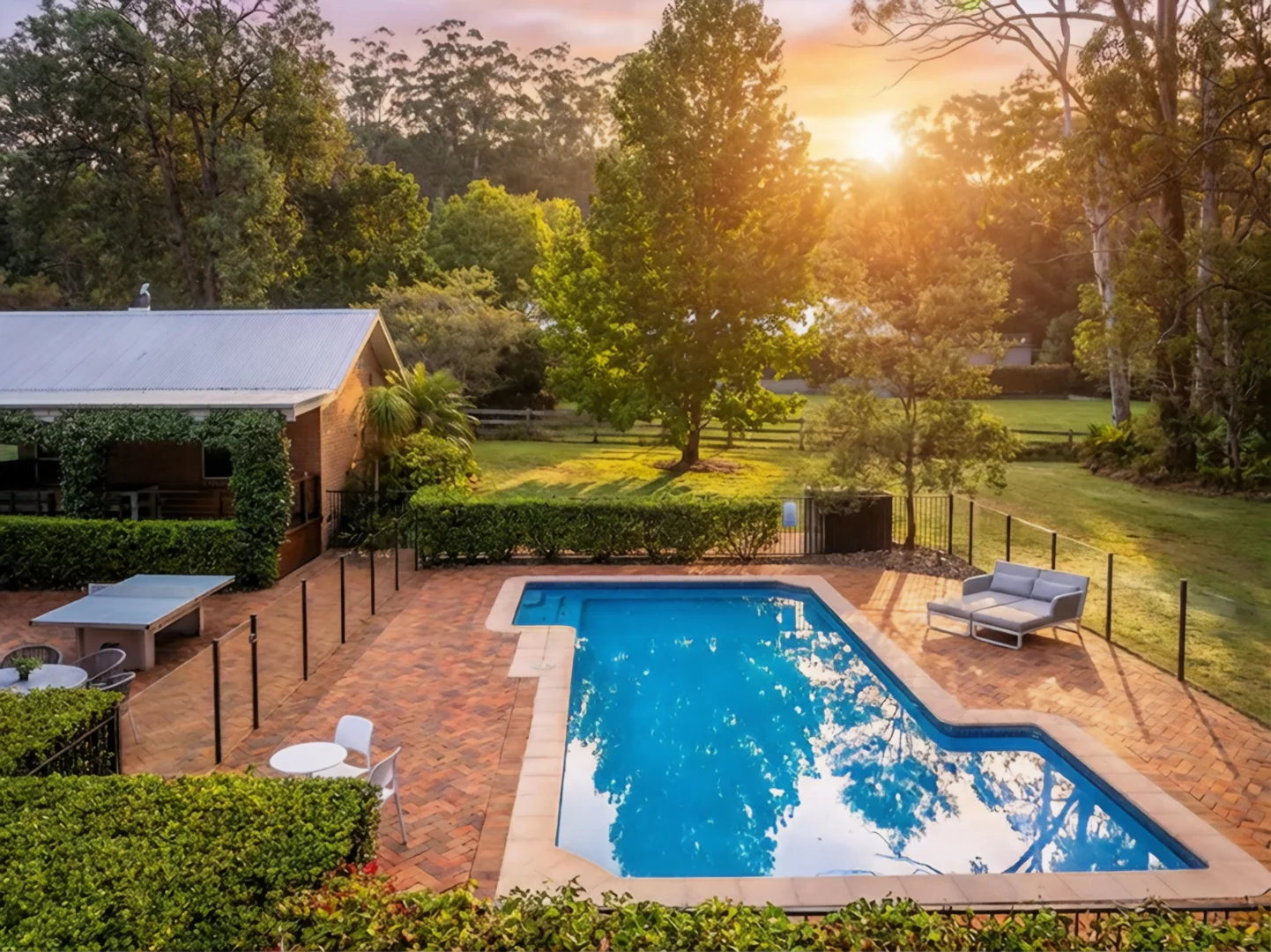 Additional image 3 of 336 Matcham Road, Matcham NSW 2250