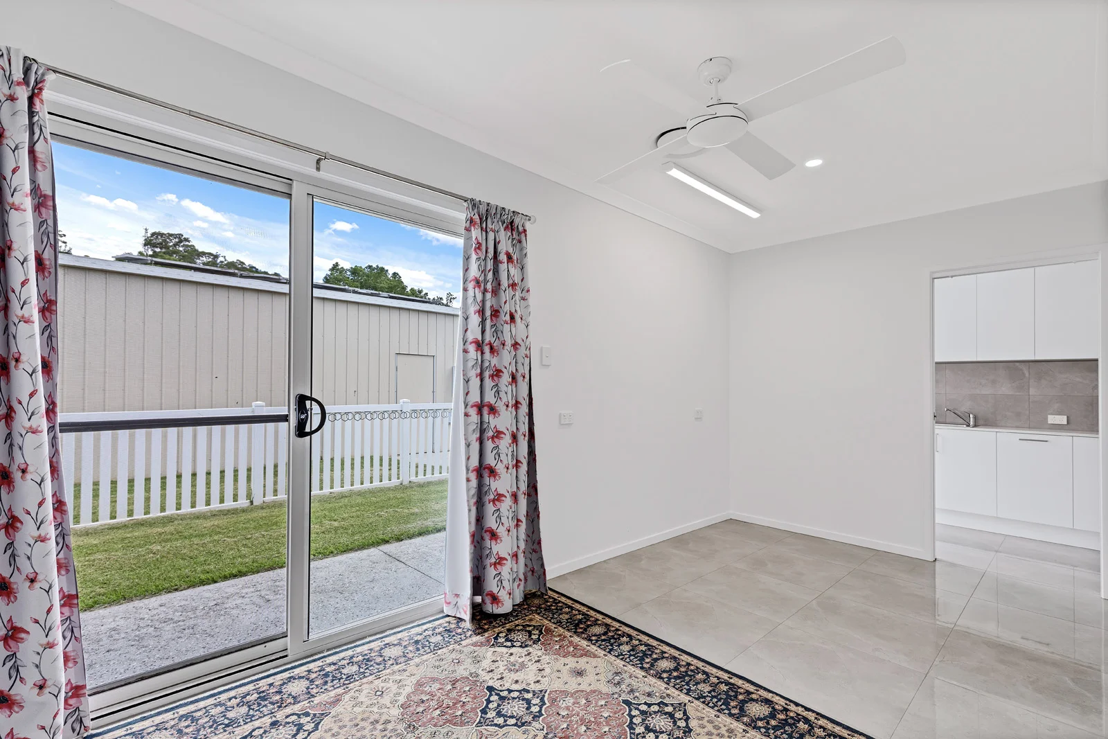 Additional image 22 of 53 Yvonne Street, Highworth QLD 4560