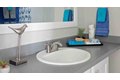 Additional image 17 of 604 SE 121st Ave, Vancouver, WA, 98683