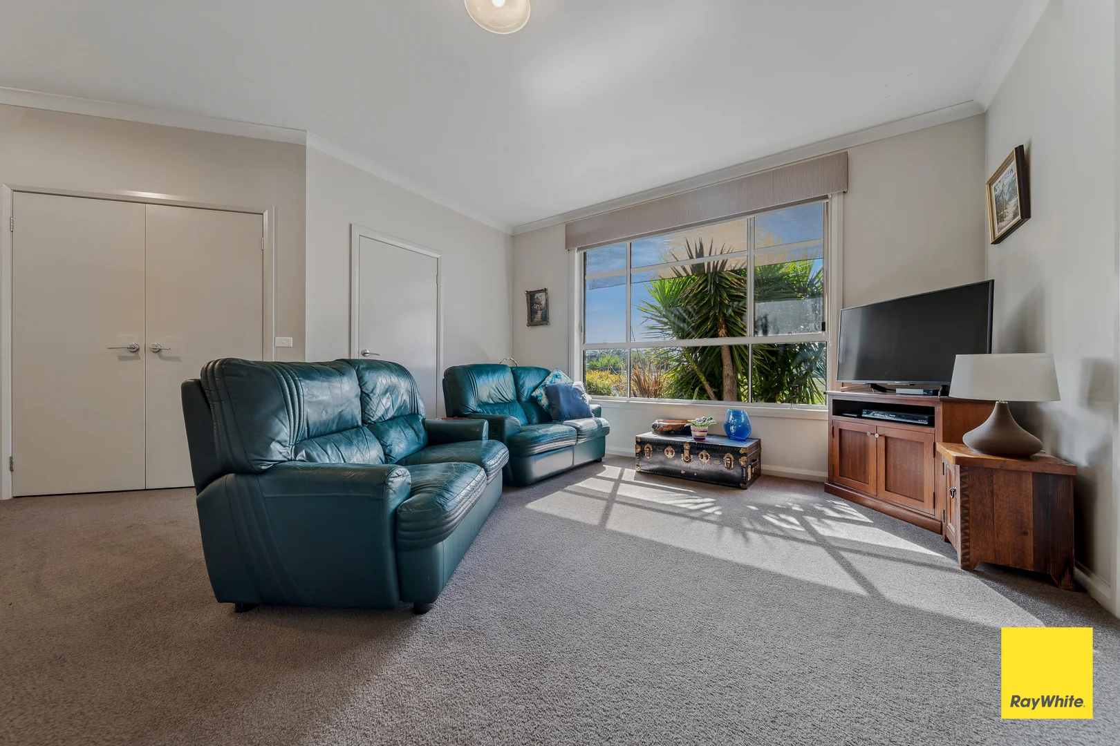 Additional image 21 of 13 Bettys Avenue, Junortoun VIC 3551