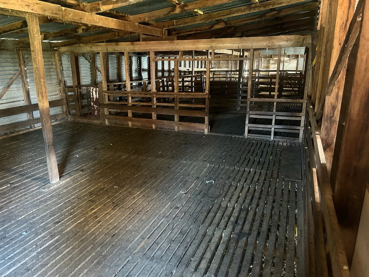 Additional image 8 of 3077 Geelong Road, Cross Roads VIC 3373