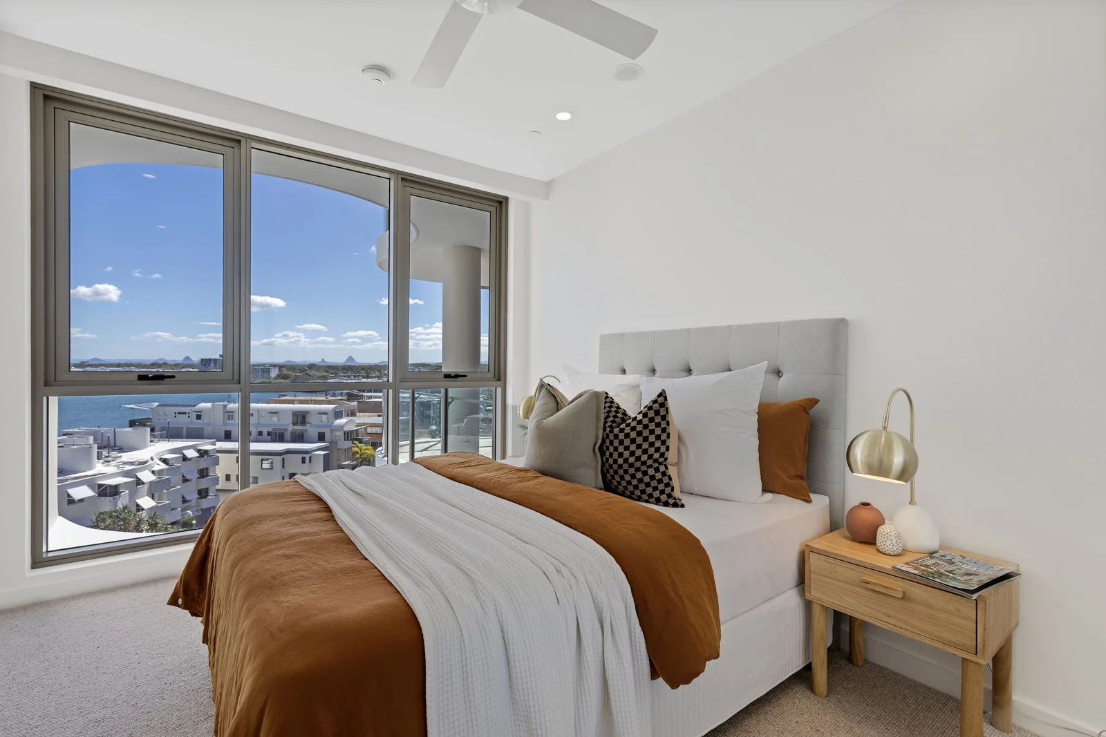 Additional image 19 of 702/5 Tay Ave, Caloundra QLD 4551