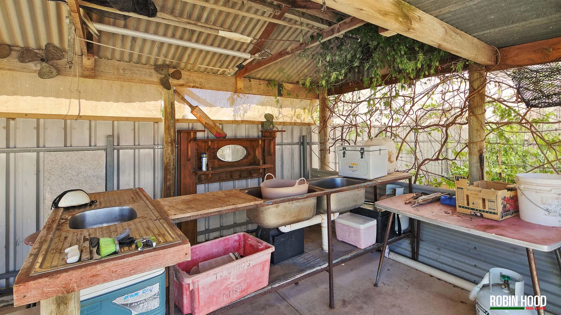 Additional image 22 of 18 Warnes Street, Cowell SA 5602