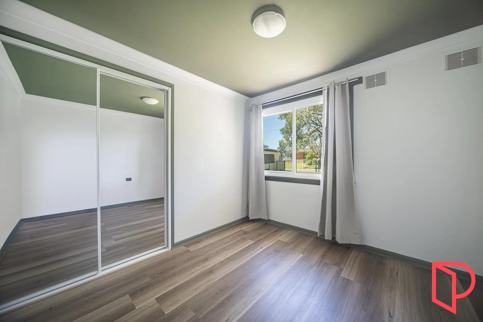 Additional image 6 of 41 McKay Street, Nowra NSW 2541