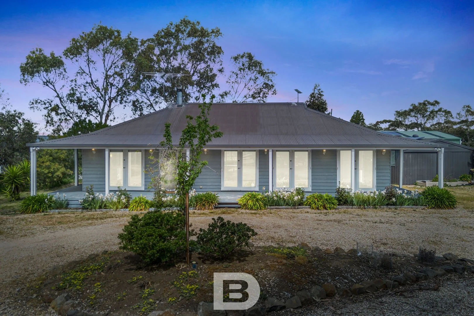 Additional image 3 of 10 Macedon Close, New Gisborne VIC 3438