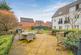 Additional image 16 of 18 Whyburn Court, Nottingham Road, Hucknall, Nottingham